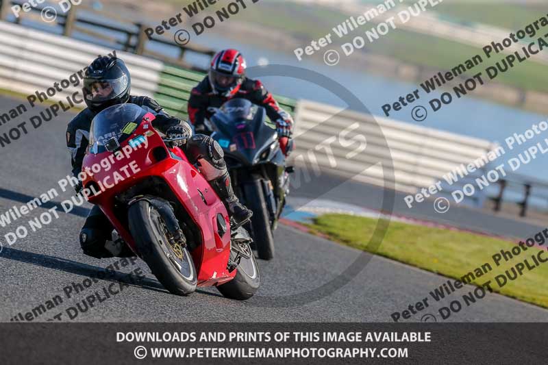 PJM Wedding Photography;enduro digital images;event digital images;eventdigitalimages;mallory park;mallory park photographs;mallory park trackday;mallory park trackday photographs;no limits trackdays;peter wileman photography;racing digital images;trackday digital images;trackday photos